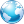 Show Transparency Widget Icon