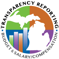Transparency Report