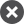 Exit Widget Icons