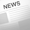 Public Hearing - Communicable Diseases Video & Resources