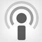 What is a Podcast