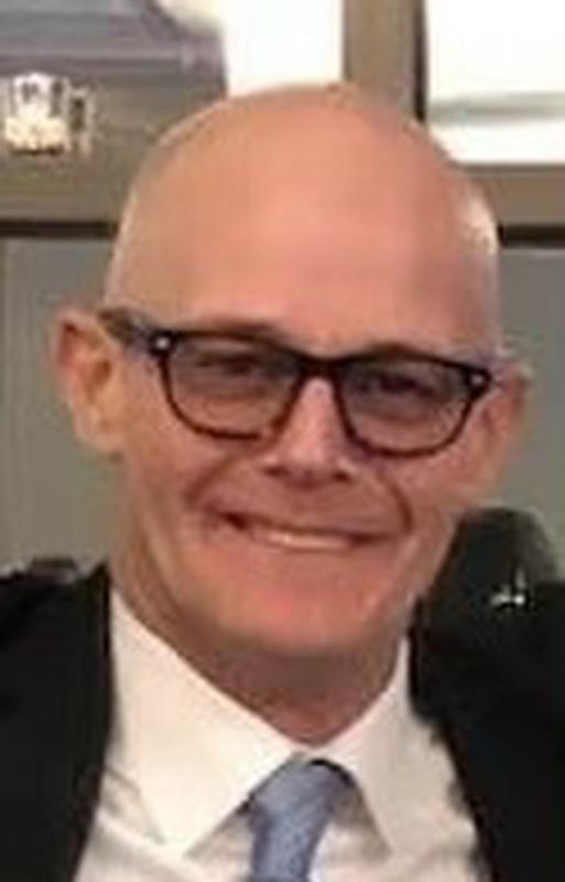 staff photo