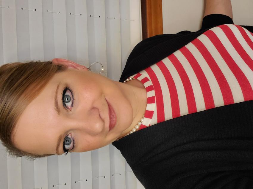 staff photo