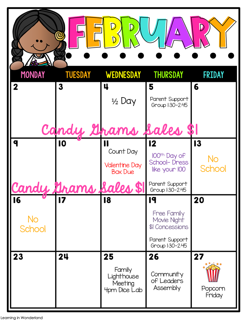 Calender