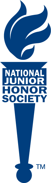National Junior Honor Society