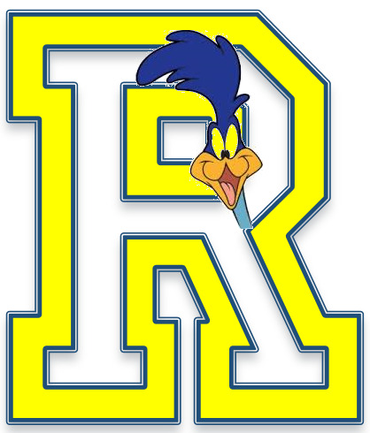 Raisinville Logo