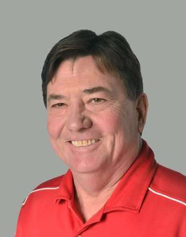 Gary Jenkins - Board of Education