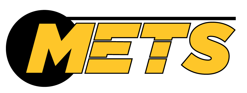 METS Michigan Educational Transportation Services logo