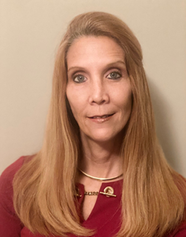 Darla Myers - Board of Education