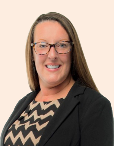 Kerri Williams - Board of Education