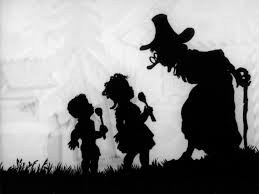 Hansel and Gretel