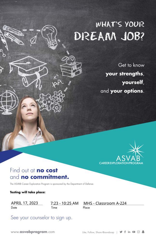 ASVAB 2