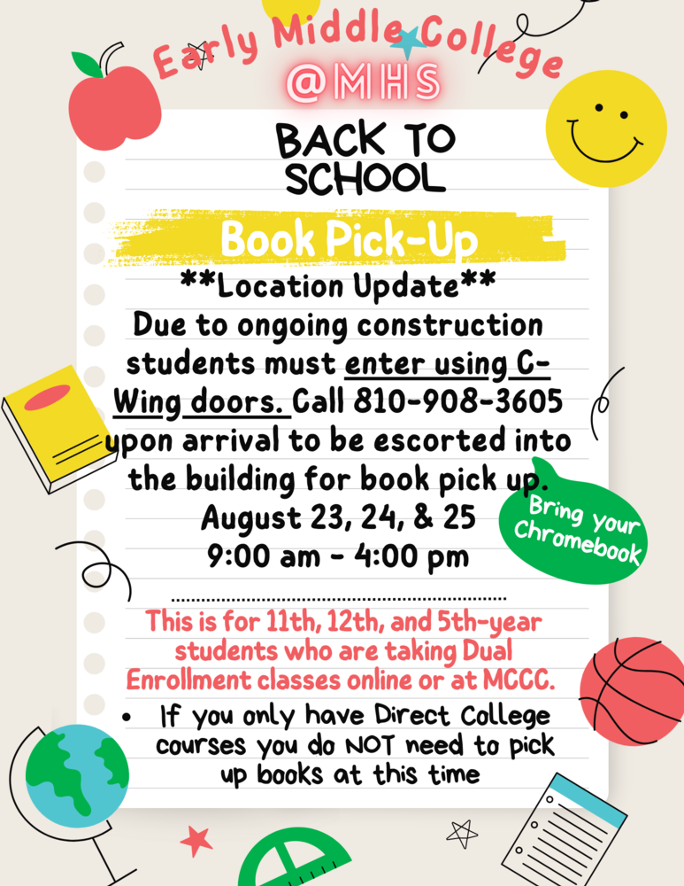 EMC Book Flyer 1