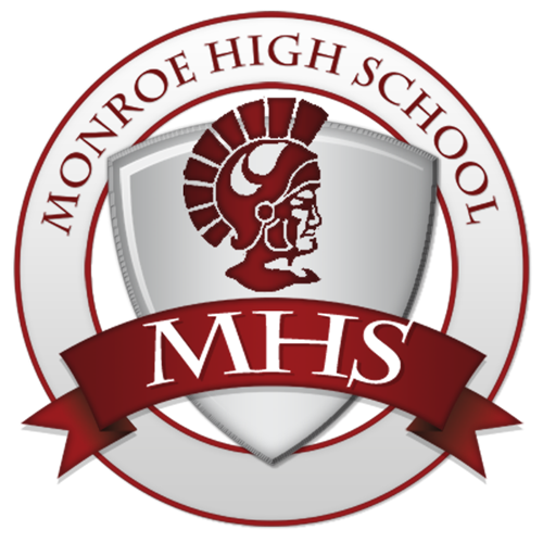 New_MHS_Logo