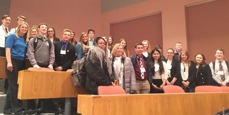 BPA Group