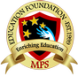 Foundation to honor Paul W. Smith