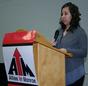 MHS honors 32 AIM achievers 