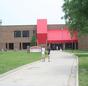 Penton to address MHS students