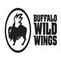 Buffalo Wild Wings dine to donate event 