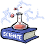 Summer scholarships available