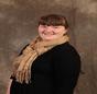 Mary Stehulak earns second state honor