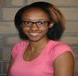 MHS student chosen for summer program