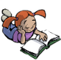 Survivorkids Camp