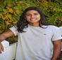 Vasquez earns $500 Lincoln scholarship