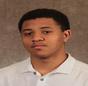 Brown earns $500 Lincoln scholarship