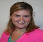 New AP named at MMS
