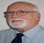 MHS grad new transportation director