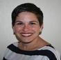 Cathy McDonald named new AP at MHS