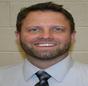AIM returns for 2nd year at MHS 