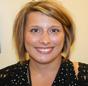 New AP named at Monroe High School