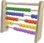 Pupil count day is October 7