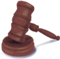 School board, city council to meet