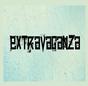Extravaganza