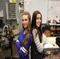 News editorial praises MHS culture