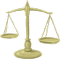 MPS issues RFP for legal services