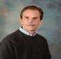 Yeo re-elected board president
