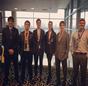 4 MHS DECA students state-bound