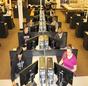 May 3 vote on Tech Millage renewal