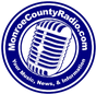 MHS game to be broadcast