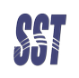 SST Canceled