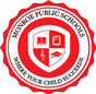 School board to discuss SMT future