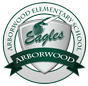 Arborwood latest MPS Green School