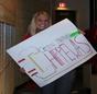 MHS has third Decision Day May 3