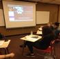 Tech millage renewal passes handily