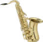 MHS Jazz Band kicks off concert series