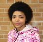 OCHS announces commencement particulars